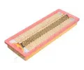 Vzduchov filtr ASHIKA ‐ ASH FA-0259JM