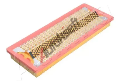 ASHIKA Vzduchov filtr ASH FA-0259JM, FA-0259JM