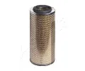 Vzduchov filtr ASHIKA ‐ ASH FA-0264JM
