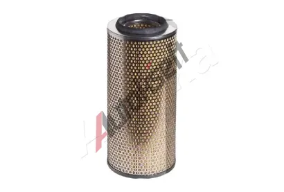 ASHIKA Vzduchov filtr ASH FA-0264JM, FA-0264JM