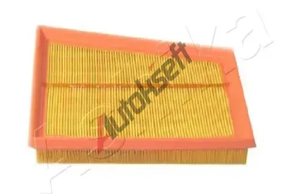 ASHIKA Vzduchový filtr ASH FA-0302JM, FA-0302JM ASHIKA Vzduchový filtr ASH FA-0302JM, FA-0302JM