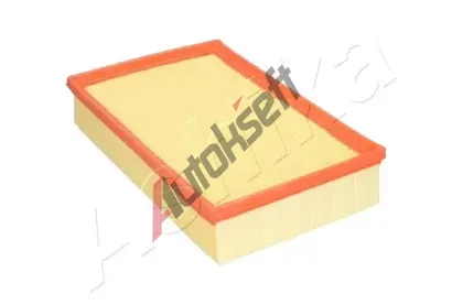 ASHIKA Vzduchov filtr ASH FA-0304JM, FA-0304JM