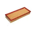 Vzduchov filtr ASHIKA ‐ ASH FA-0308JM