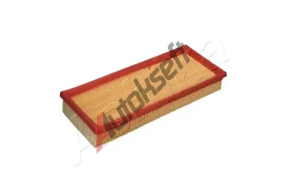 ASHIKA Vzduchov filtr ASH FA-0308JM, FA-0308JM