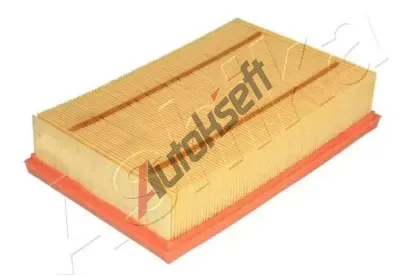 ASHIKA Vzduchov filtr ASH FA-0316JM, FA-0316JM