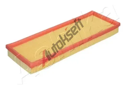 ASHIKA Vzduchov filtr ASH FA-0326JM, FA-0326JM