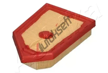 ASHIKA Vzduchov filtr ASH FA-0327JM, FA-0327JM