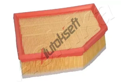 ASHIKA Vzduchov filtr ASH FA-0331JM, FA-0331JM