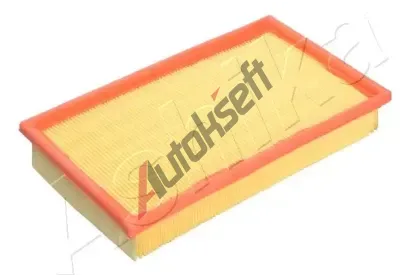 ASHIKA Vzduchov filtr ASH FA-0337JM, FA-0337JM