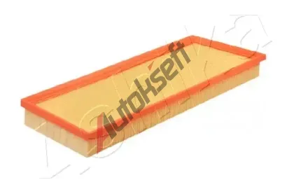ASHIKA Vzduchov filtr ASH FA-0340JM, FA-0340JM