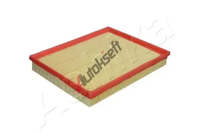 ASHIKA Vzduchový filtr ASH FA-0402JM, FA-0402JM ASHIKA Vzduchový filtr ASH FA-0402JM, FA-0402JM