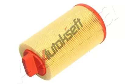 ASHIKA Vzduchový filtr ASH FA-0509JM, FA-0509JM  ASHIKA Vzduchový filtr ASH FA-0509JM, FA-0509JM