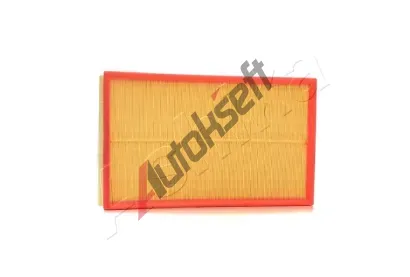 ASHIKA Vzduchov filtr ASH FA-0524JM, FA-0524JM