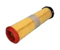Vzduchov filtr ASHIKA ‐ ASH FA-0525JM