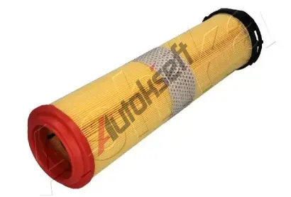 ASHIKA Vzduchov filtr ASH FA-0525JM, FA-0525JM