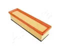 Vzduchov filtr ASHIKA ‐ ASH FA-0526JM