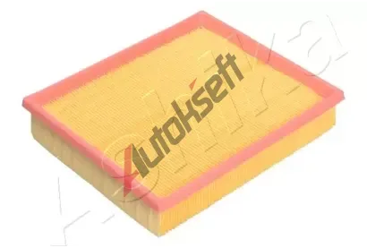 ASHIKA Vzduchov filtr ASH FA-0527JM, FA-0527JM
