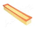 Vzduchov filtr ASHIKA ‐ ASH FA-0536JM