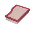 Vzduchov filtr ASHIKA ‐ ASH FA-0537JM