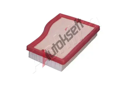 ASHIKA Vzduchový filtr ASH FA-0537JM, FA-0537JM ASHIKA Vzduchový filtr ASH FA-0537JM, FA-0537JM