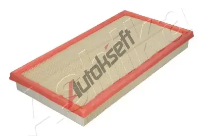 ASHIKA Vzduchov filtr ASH FA-0538JM, FA-0538JM