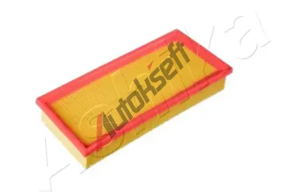 ASHIKA Vzduchov filtr ASH FA-0539JM, FA-0539JM