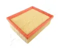 ASHIKA Vzduchov filtr ASH FA-0604JM, FA-0604JM