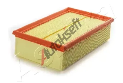 ASHIKA Vzduchov filtr ASH FA-0605JM, FA-0605JM