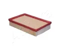 Vzduchov filtr ASHIKA ‐ ASH FA-0612JM