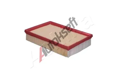 ASHIKA Vzduchov filtr ASH FA-0612JM, FA-0612JM