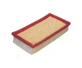 Vzduchov filtr ASHIKA ‐ ASH FA-0615JM