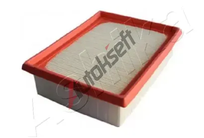 ASHIKA Vzduchov filtr ASH FA-0622JM, FA-0622JM