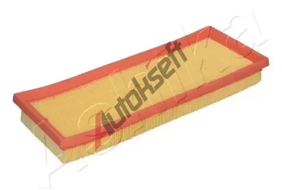 ASHIKA Vzduchov filtr ASH FA-0624JM, FA-0624JM