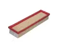 Vzduchov filtr ASHIKA ‐ ASH FA-0625JM