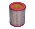 Vzduchov filtr ASHIKA ‐ ASH FA-0626JM