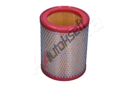 ASHIKA Vzduchov filtr ASH FA-0626JM, FA-0626JM