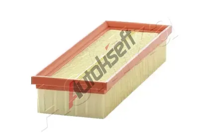 ASHIKA Vzduchov filtr ASH FA-0629JM, FA-0629JM