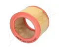 Vzduchov filtr ASHIKA ‐ ASH FA-0630JM