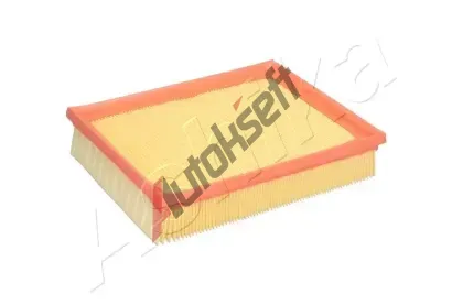 ASHIKA Vzduchov filtr ASH FA-0705JM, FA-0705JM