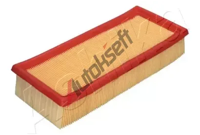 ASHIKA Vzduchov filtr ASH FA-0713JM, FA-0713JM