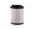Vzduchový filtr ASHIKA ‐ ASH FA-0800JM Vzduchový filtr ASHIKA ‐ ASH FA-0800JM