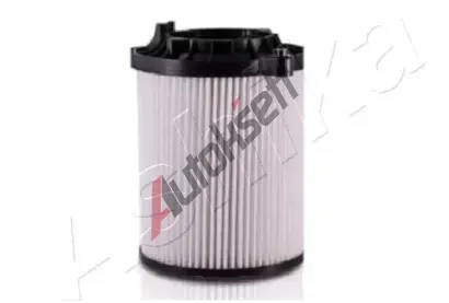 ASHIKA Vzduchový filtr ASH FA-0800JM, FA-0800JM ASHIKA Vzduchový filtr ASH FA-0800JM, FA-0800JM