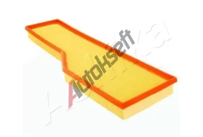 ASHIKA Vzduchov� filtr ASH FA-0802JM, FA-0802JM