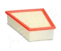 Vzduchov� filtr&nbsp;ASHIKA&nbsp;&dash;&nbsp;ASH FA-0911JM