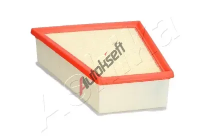 ASHIKA Vzduchov� filtr ASH FA-0911JM, FA-0911JM