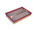 Vzduchov filtr ASHIKA ‐ ASH FA-0922JM