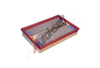 ASHIKA Vzduchov filtr ASH FA-0922JM, FA-0922JM
