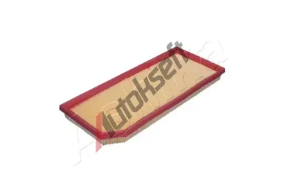 ASHIKA Vzduchov filtr ASH FA-0934JM, FA-0934JM