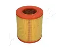 Vzduchov filtr ASHIKA ‐ ASH FA-0938JM