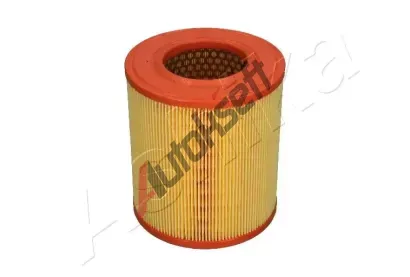ASHIKA Vzduchov filtr ASH FA-0938JM, FA-0938JM